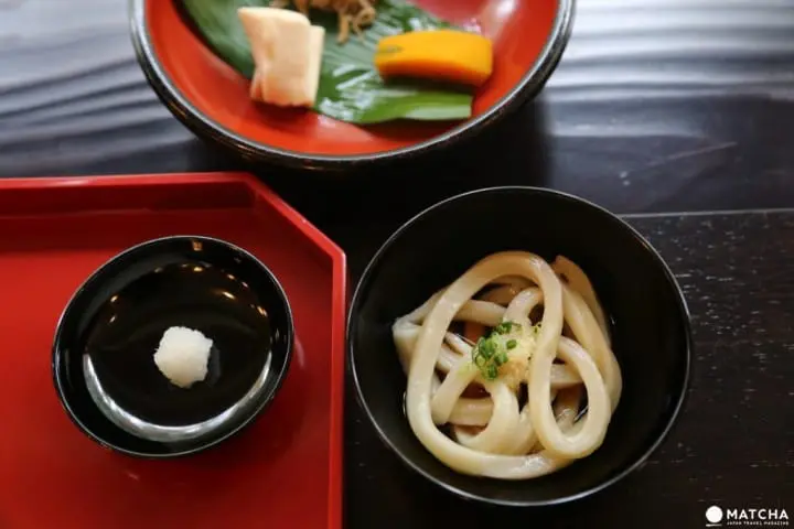 獨一無二的新世代跨界藝術，禪與庭的美術館：神勝寺