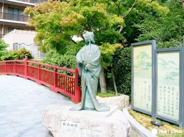 【神戶有馬】賞櫻泡湯一次滿足的療癒之旅