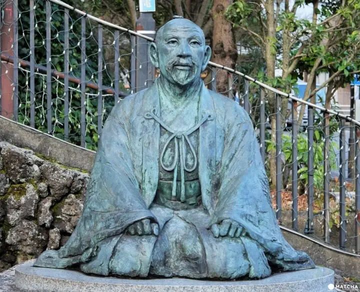 【神戶有馬】賞櫻泡湯一次滿足的療癒之旅