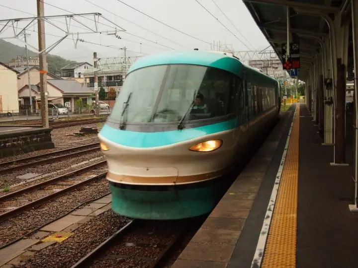 海と温泉のリゾート、白浜温泉へ行こう！～アクセス、日帰り温泉、旅館情報など～
