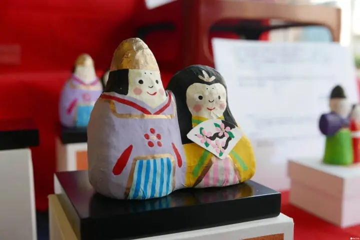 『富山县 南砺市』被世界遗忘的美景角落：四季更迭点灯美景