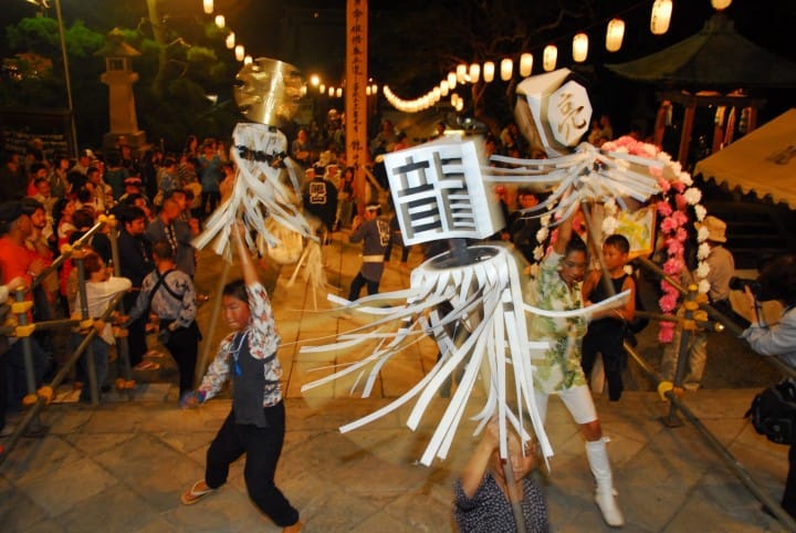 梅に紅葉、ミカン狩りなど。神奈川県で日本の四季を感じる4スポット