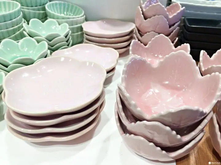 用百元當個小氣文青不是問題！百元店文具雜貨清單