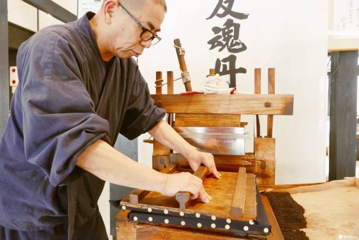 富山DIY