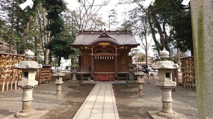 ookuni-2