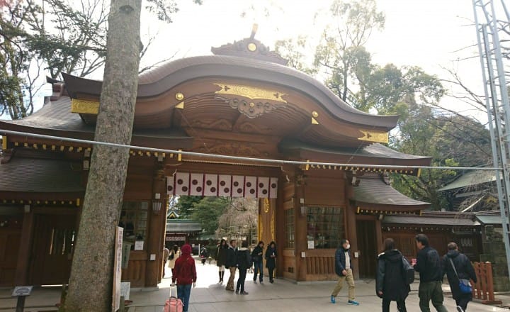ookuni-4