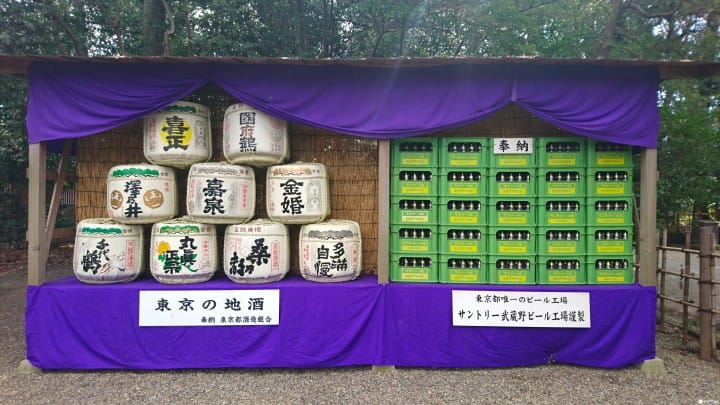 ookuni-12