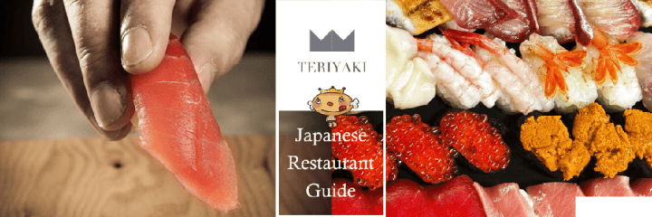 Restoran Yakitori “Bird Land Ginza” dengan Predikat Satu Bintang Michelin