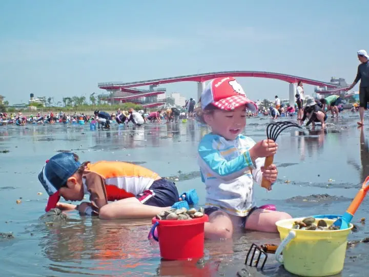 『东京近郊』深藏不露的千叶美食，内行人的口袋名单大揭密！
