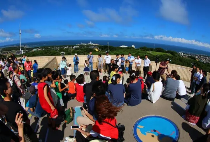 『东京近郊』深藏不露的千叶美食，内行人的口袋名单大揭密！