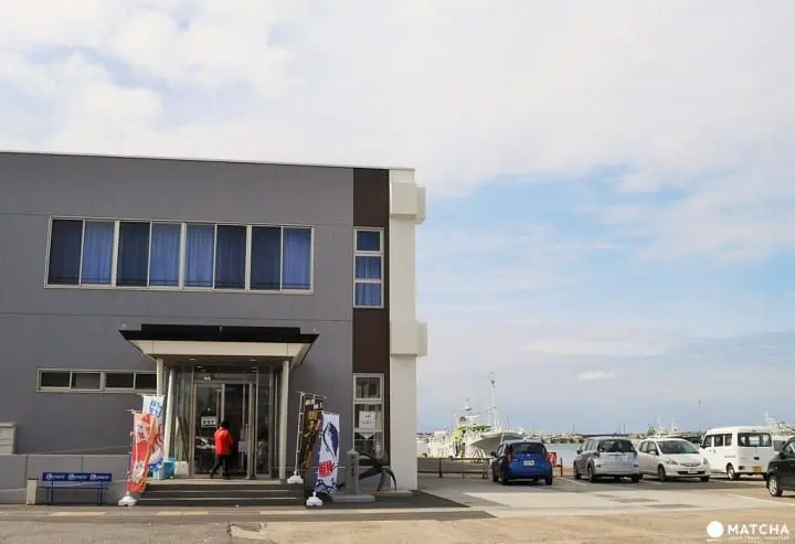 『东京近郊』深藏不露的千叶美食，内行人的口袋名单大揭密！