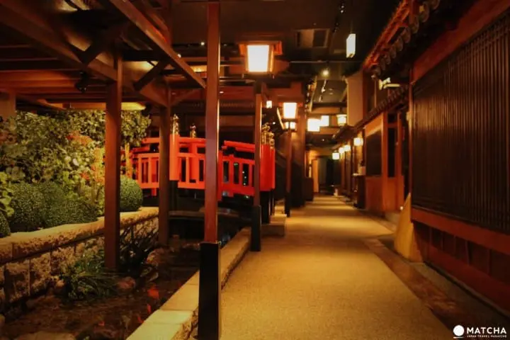 銀座不是只有購物,食遍銀座一天推介!