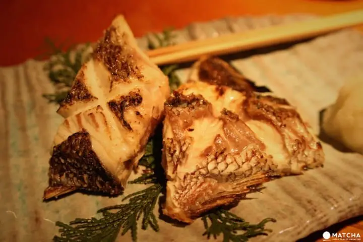 銀座不是只有購物,食遍銀座一天推介!