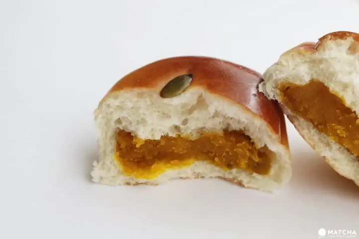 銀座不是只有購物,食遍銀座一天推薦!