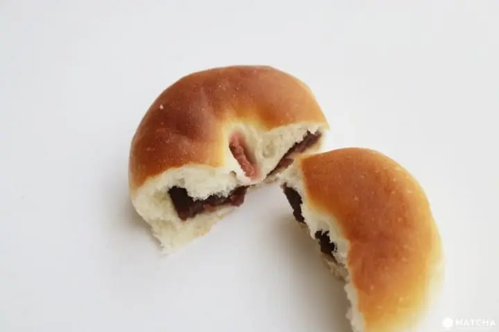 銀座不是只有購物,食遍銀座一天推薦!