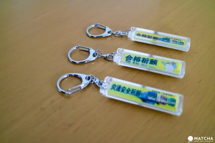 伊賀鉄道上野市駅で忍者を見つけよう！伊賀鉄道忍者列車の旅