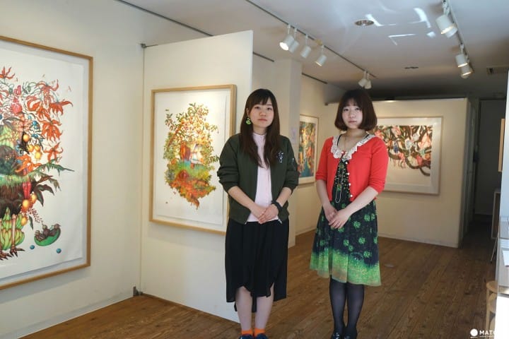 Shimokitazawa - What's It All About? Getting To Know The Favorite Town Of Japanese Youth
