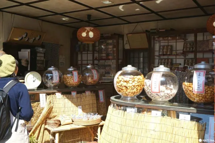Shimokitazawa - What's It All About? Getting To Know The Favorite Town Of Japanese Youth