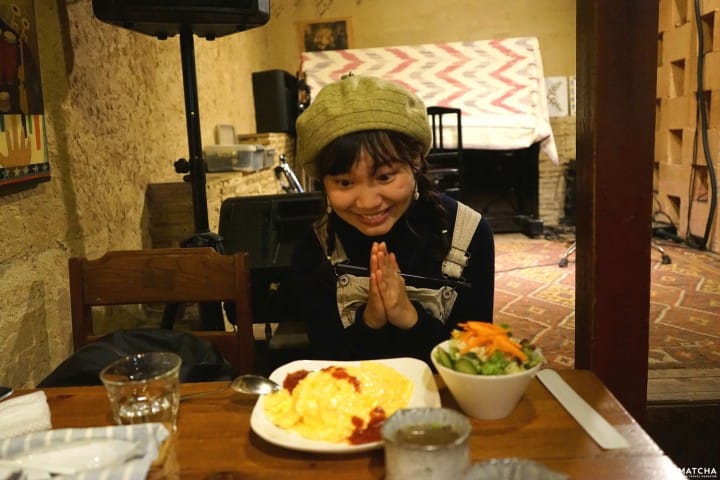 Shimokitazawa - What's It All About? Getting To Know The Favorite Town Of Japanese Youth