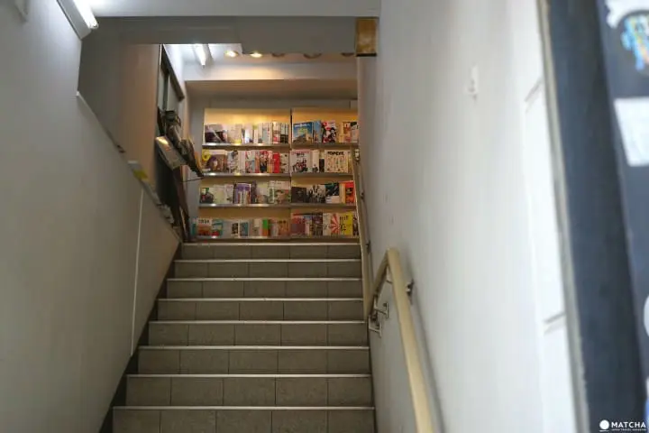 Shimokitazawa - What's It All About? Getting To Know The Favorite Town Of Japanese Youth