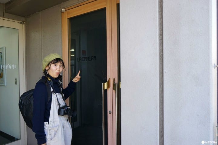 Shimokitazawa - What's It All About? Getting To Know The Favorite Town Of Japanese Youth