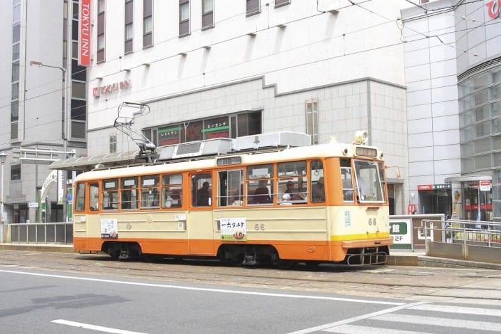 【愛媛県】「坊ちゃん湯」として親しまれている道後温泉へ行こう!