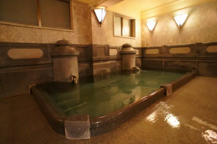 【愛媛県】「坊ちゃん湯」として親しまれている道後温泉へ行こう！