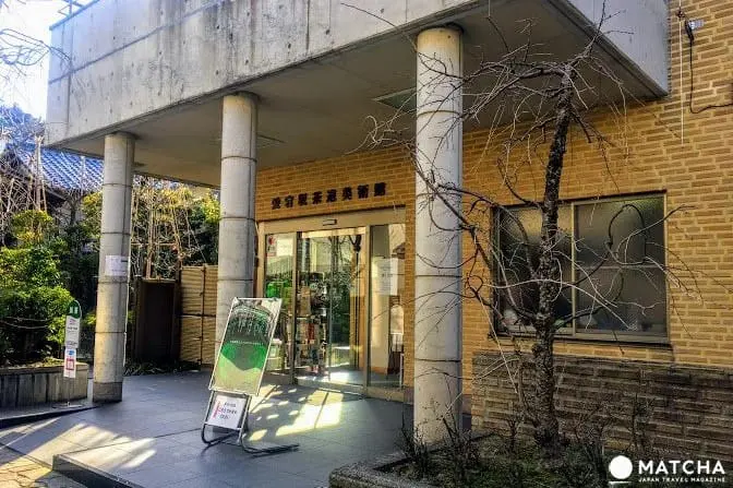 【赏樱】幸福单车悠游福井市中心,缤纷春日赏樱美食好去处