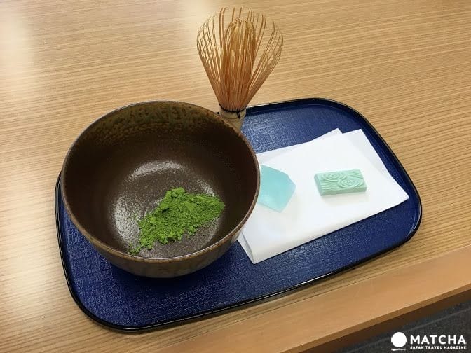 【賞櫻】幸福單車悠遊福井市中心,繽紛春日賞櫻美食好去處