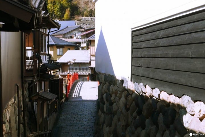 宗祇水
