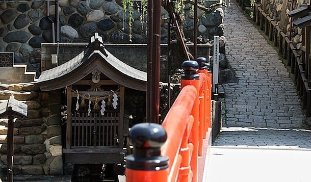郡上八幡