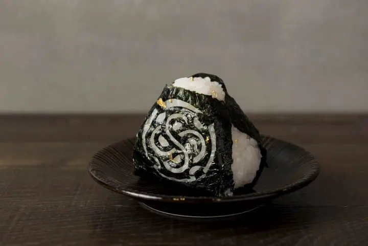 これぞ日本! 和が詰まった抹茶パフェを食べよう「SALON GINZA SABOU」