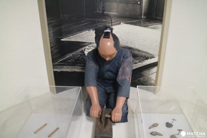 三重県伊賀市にある「伊賀流忍者博物館」の楽しみ方