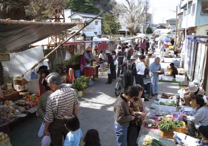 【東京近郊】秘密にしておきたい千葉の美味しいもの、ここだけでお教えします!
