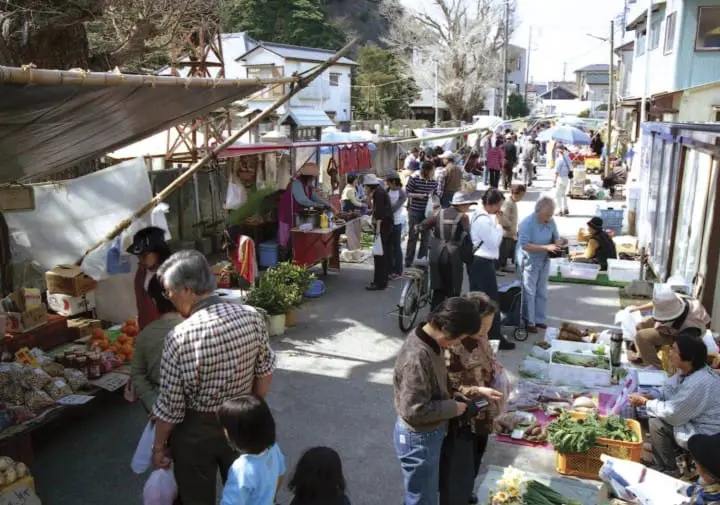 【東京近郊】秘密にしておきたい千葉の美味しいもの、ここだけでお教えします！