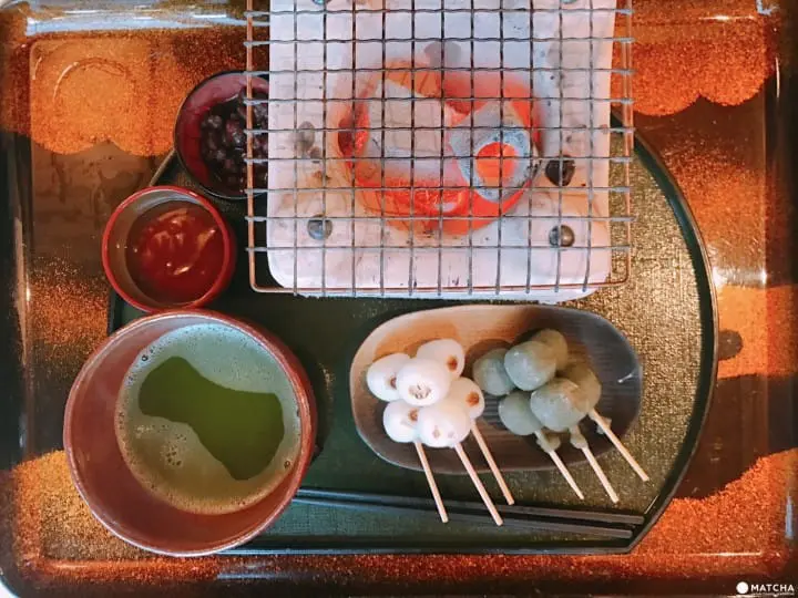 来到岚山不可错过的雅致餐厅二选