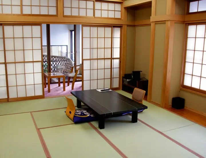 A Sweet Obsession with Obuse, Nagano