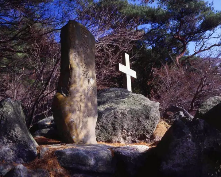 【長崎県】大自然に囲まれた湯けむり漂う雲仙温泉～アクセス、日帰り温泉、旅館情報など