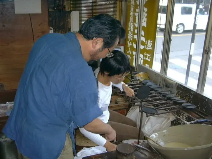 【長崎県】大自然に囲まれた湯けむり漂う雲仙溫泉～アクセス、日帰り溫泉、旅館情報など