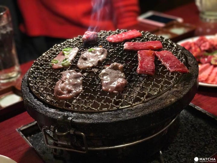 榮華亭