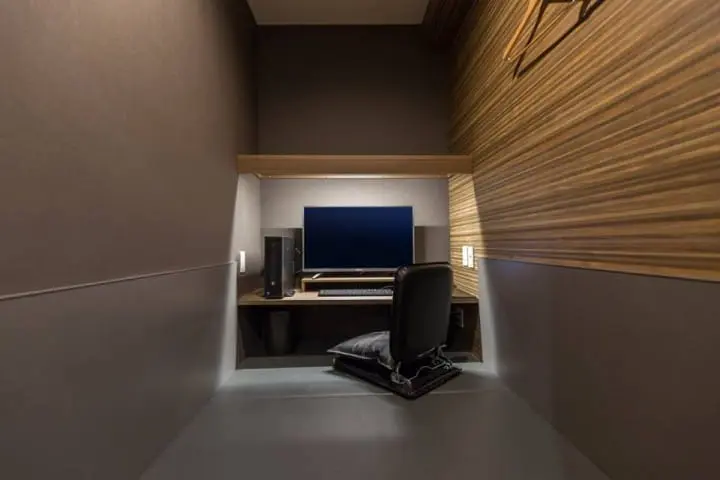 大阪府荷包一日行程：日币一万不到，包住打卡踩点去！