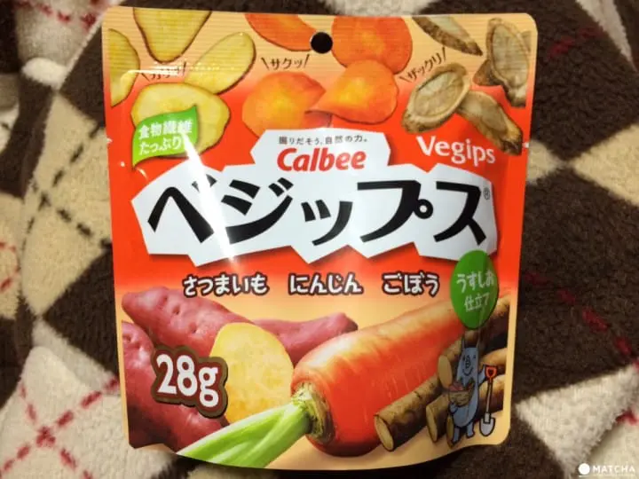 【上篇】日本人喝酒配這個！日本超商超市的下酒零食推薦