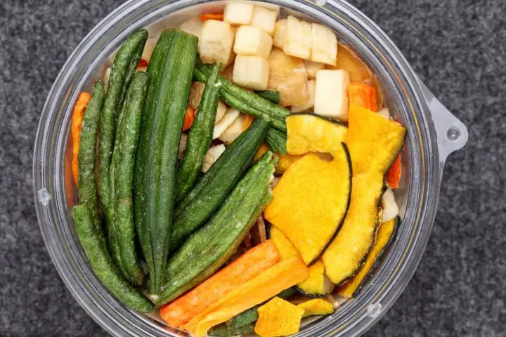 【上篇】日本人喝酒配這個！日本超商超市的下酒零食推薦