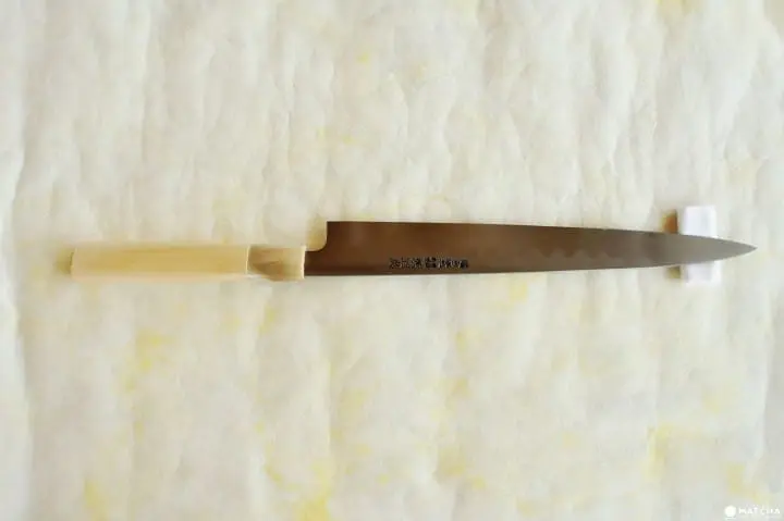Witness The Making Of A Japanese Sword! The Bizen Osafune Sword Museum
