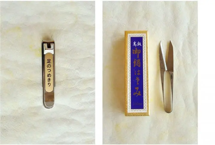 Witness The Making Of A Japanese Sword! The Bizen Osafune Sword Museum