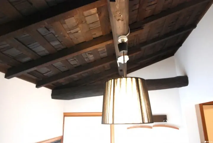 【京都・住宿】说中文也能通！闹中取静的京町胡同民宿“卯月” 