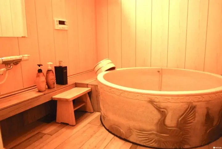 【京都・住宿】说中文也能通！闹中取静的京町胡同民宿“卯月” 