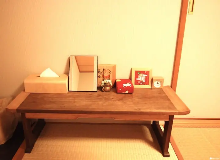 【京都・住宿】说中文也能通！闹中取静的京町胡同民宿“卯月” 