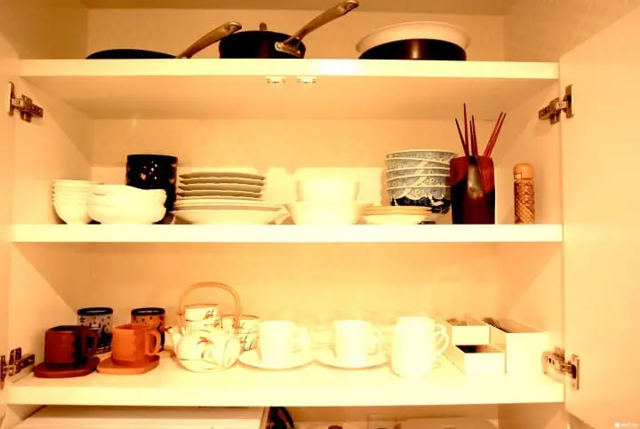 【京都・住宿】说中文也能通！闹中取静的京町胡同民宿“卯月” 