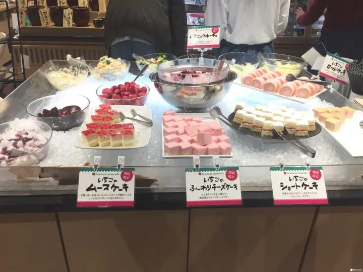 自己動手炸 90分鐘炸物吃到飽 